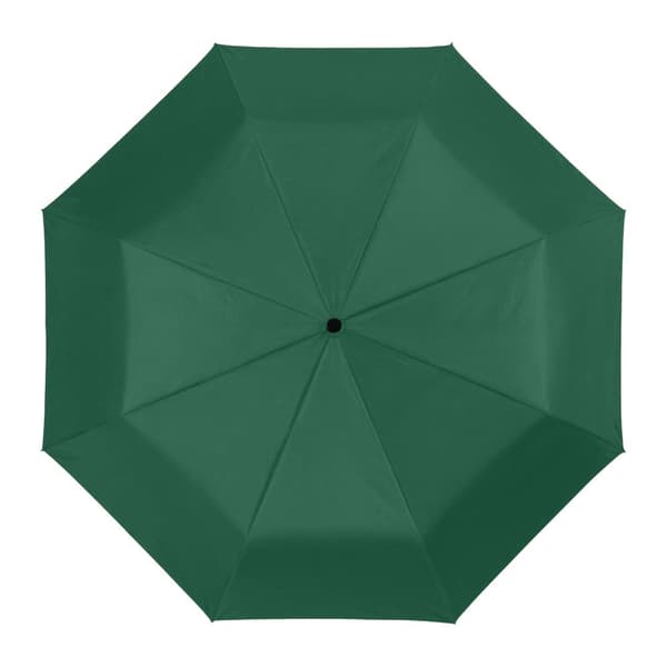 Bullet 21.5in Ida 3-Section Umbrella