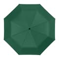 Pikkukuva 2 / 2: Bullet 21.5in Ida 3-Section Umbrella