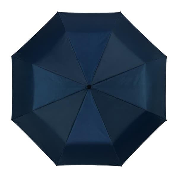 Bullet 21.5in Ida 3-Section Umbrella