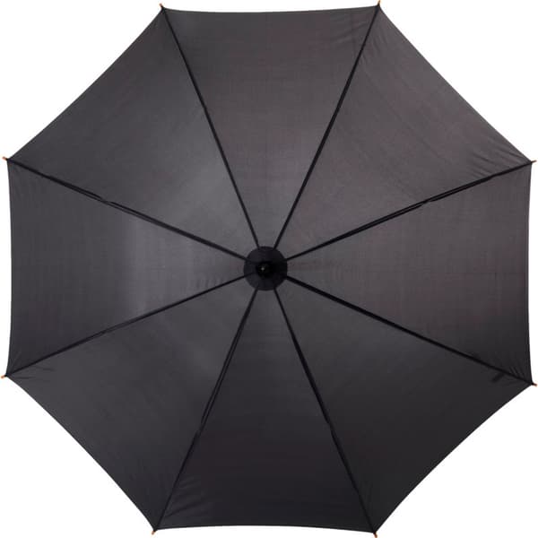 Bullet 23 Inch Jova Classic Umbrella