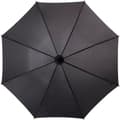 Pikkukuva 2 / 2: Bullet 23 Inch Jova Classic Umbrella