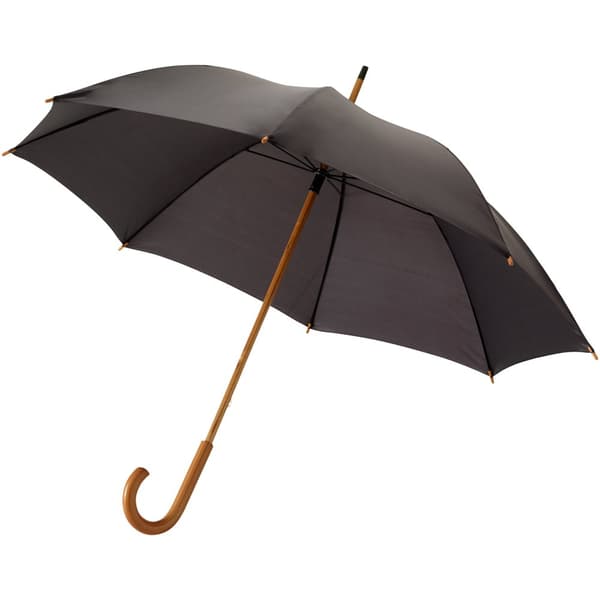 Bullet 23 Inch Jova Classic Umbrella