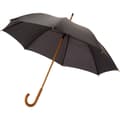 Pikkukuva 1 / 2: Bullet 23 Inch Jova Classic Umbrella