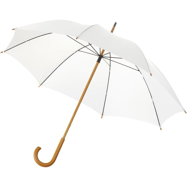 Bullet 23 Inch Jova Classic Umbrella