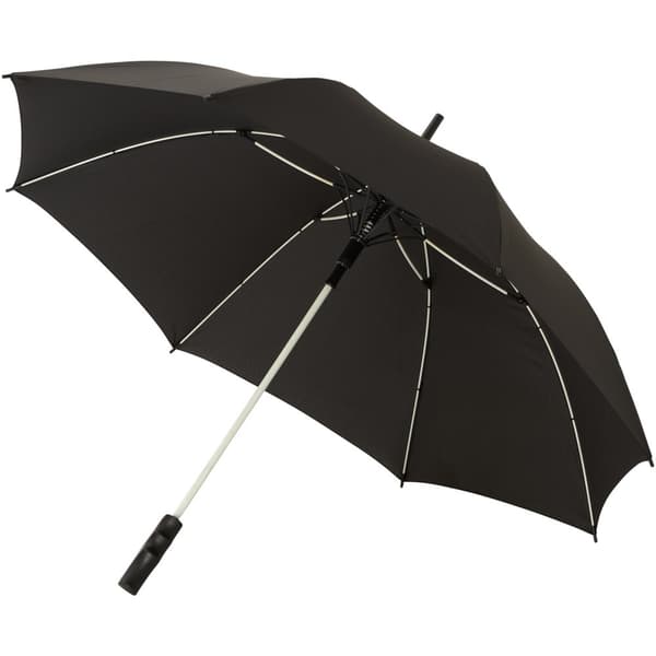 Avenue 23 Inch Spark Auto Open Storm Umbrella (Pack Of 2)
