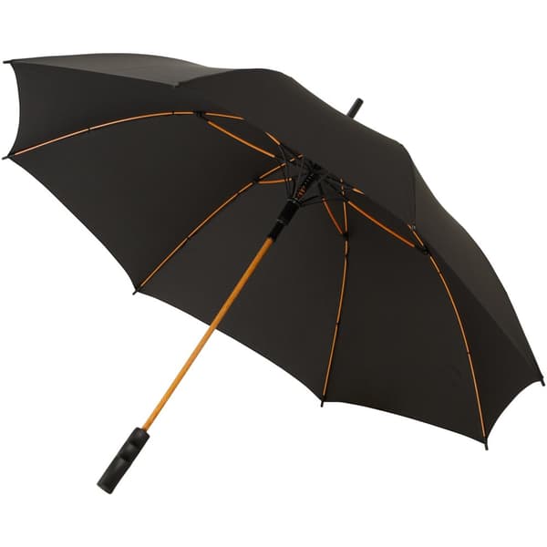 Avenue 23 Inch Spark Auto Open Storm Umbrella (Pack Of 2)