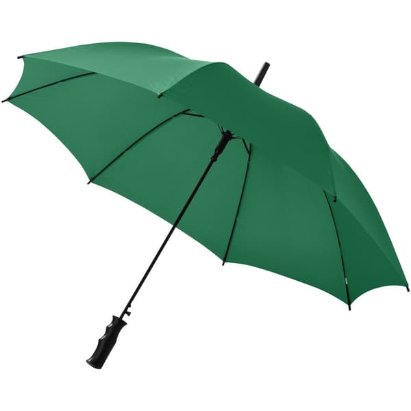 Bullet 23 Inch Barry Automatic Umbrella