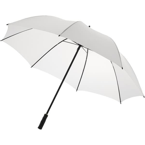 Bullet 23 Inch Barry Automatic Umbrella