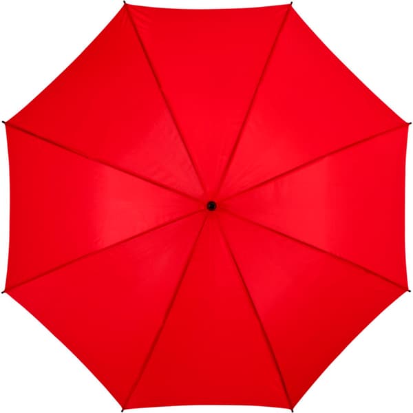 Bullet 23 Inch Barry Automatic Umbrella