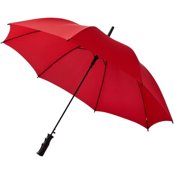 Bullet 23 Inch Barry Automatic Umbrella