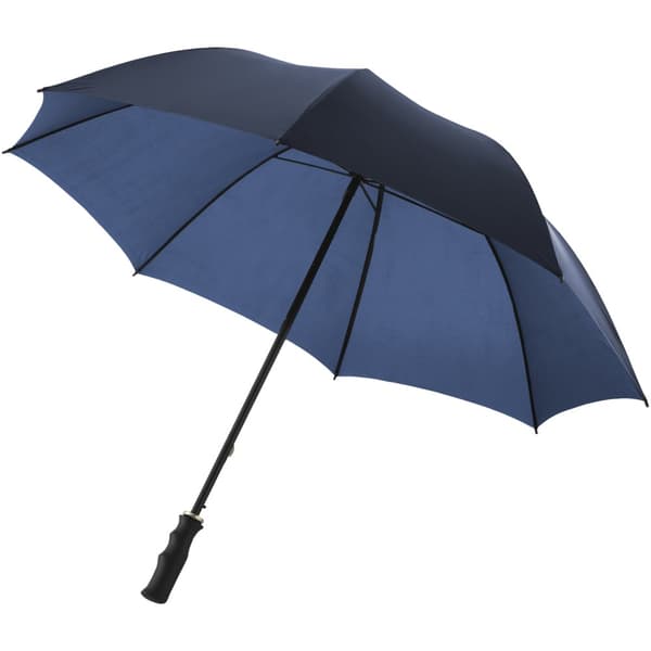 Bullet 23 Inch Barry Automatic Umbrella