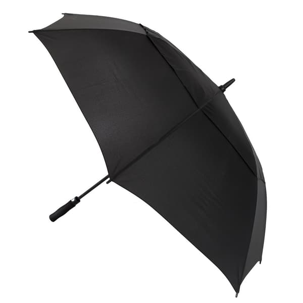 X-brella Large Auto Open Umbrella