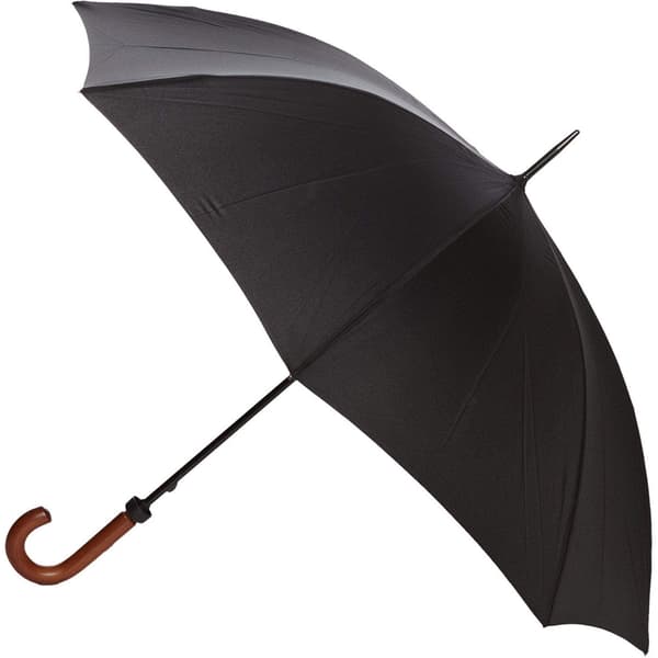 Bullet 23 Inch Jova Classic Umbrella (Pack Of 2)