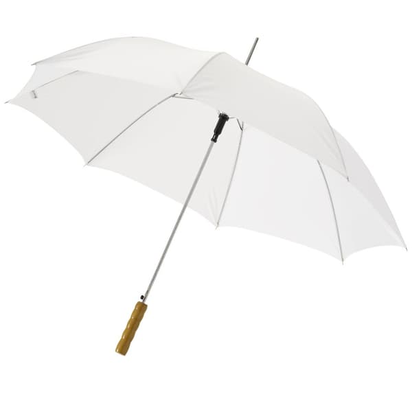 Bullet 23in Lisa Automatic Umbrella (2 st.)