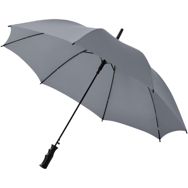 Bullet 23 Inch Barry Automatic Umbrella (Pack Of 2)