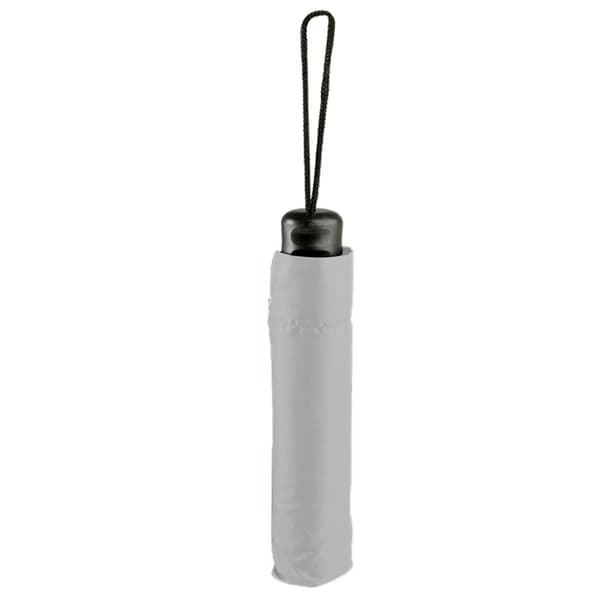 Kimood Foldable Compact Mini Umbrella