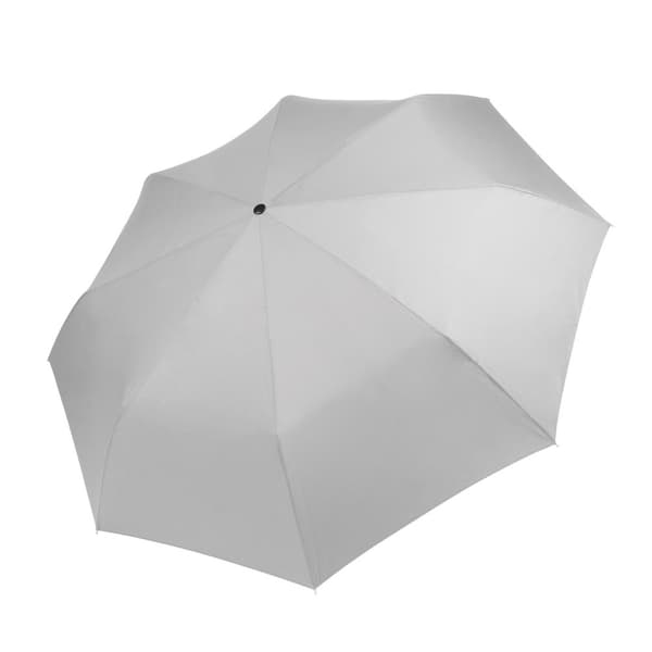 Kimood Foldable Compact Mini Umbrella