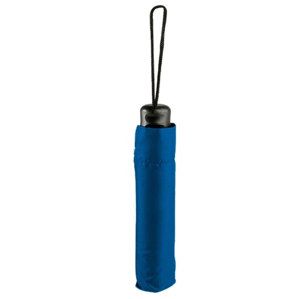 Kimood Sammenfoldelig kompakt miniparaply