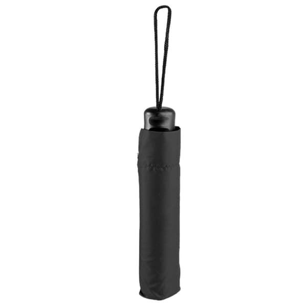 Kimood Foldable Compact Mini Umbrella