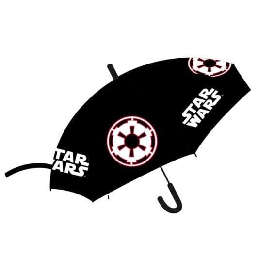 Paraply - Starwars