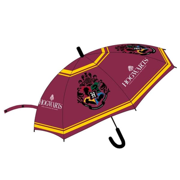 Paraply - Harry Potter Hogwarts