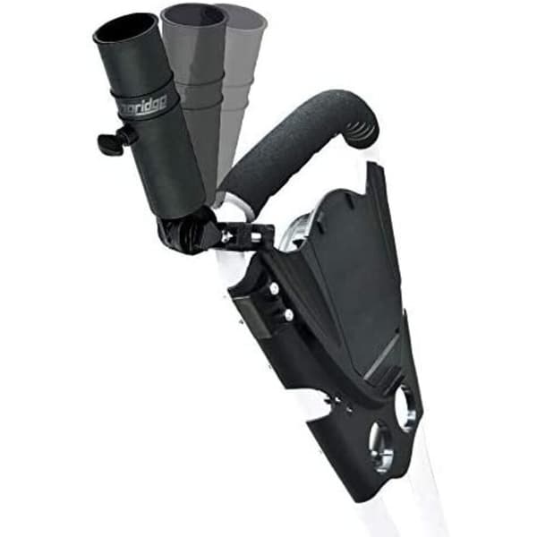 Longridge Paraplystativ