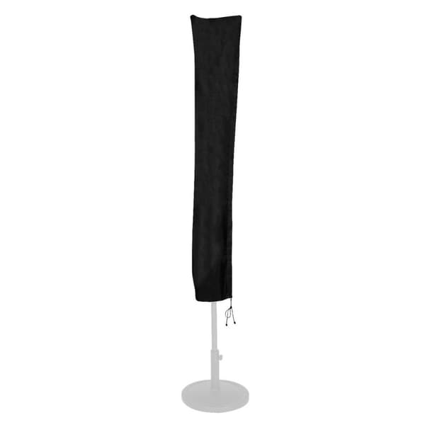 VONROC Universellt Parasollöverdrag - 190x30cm, Passar Parasoller Upp Till 300cm, UV- och Frostbeständigt, Premium Kvalitet