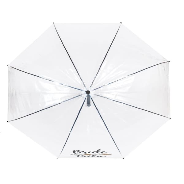X-brella Paraply til kvinder/damer med brudestammer