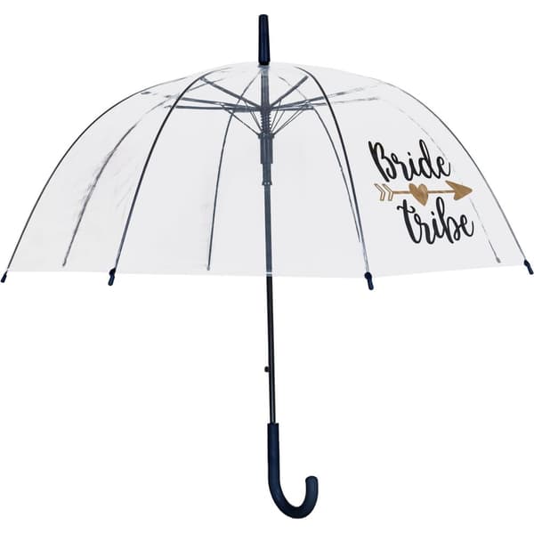 X-brella Paraply til kvinder/damer med brudestammer