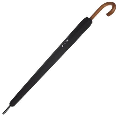 Paraply Klassisk - 124 cm
