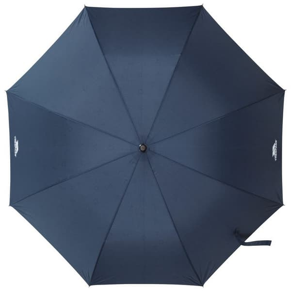 Trespass Rainstorm Folding Umbrella