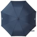 Pikkukuva 3 / 5: Trespass Rainstorm Folding Umbrella
