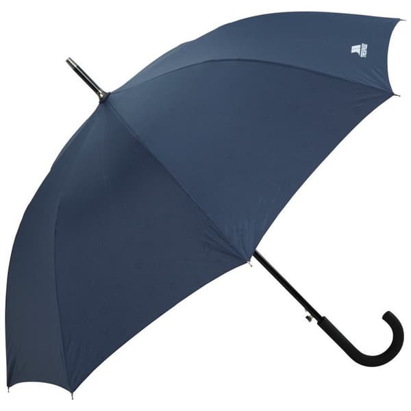 Trespass Rainstorm Folding Umbrella