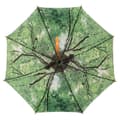 Pikkukuva 3 / 6: Esschert Design sateenvarjopuun kruunu