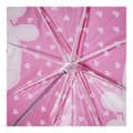 Miniatyrbillede 3 af 6: Paraply Peppa Pig Pink (Ø 71 cm)