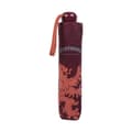 Miniatyrbillede 4 af 5: Foldbar Paraply Harry Potter Rød (Ø 97 cm)