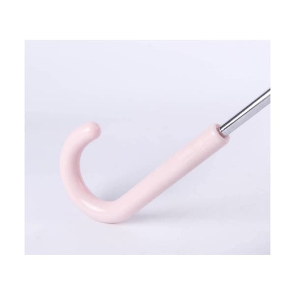 Paraply Minnie Mouse Pink (Ø 66 cm)