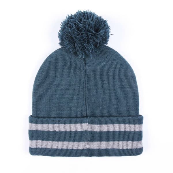 Hat & Vanter Harry Potter Mørk grøn