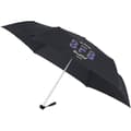 Miniatyrbillede 1 af 2: Foldbar Paraply BlackFit8 Urban Sort Marineblå (Ø 98 cm)