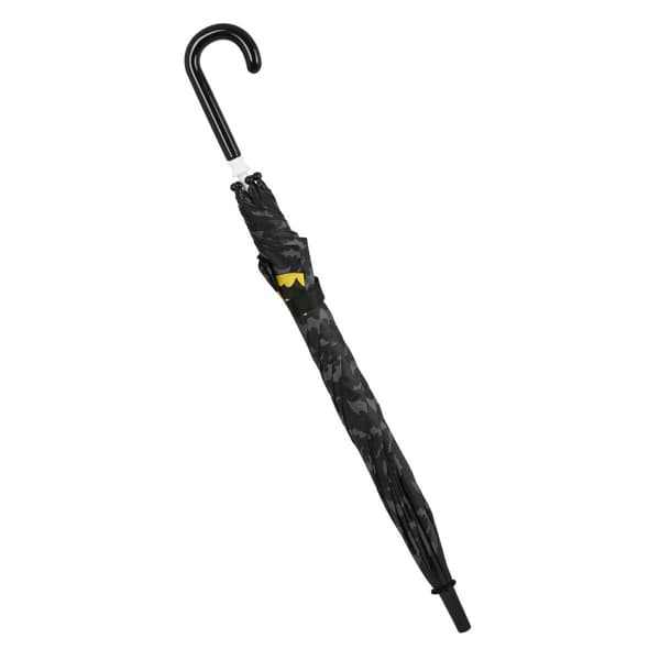 Paraply Batman Hero Sort (Ø 86 cm)