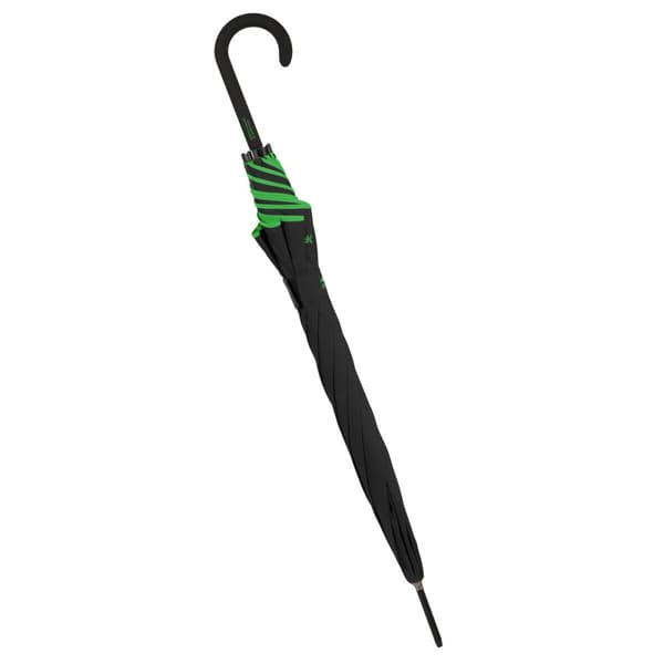 Automatisk paraply Benetton (Ø 105 cm)