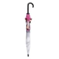 Pikkukuva 6 / 7: Sateenvarjot Minnie Mouse Ø 71 cm Pinkki PoE 45 cm