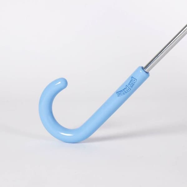 Paraply The Paw Patrol Ø 71 cm Multifarvet