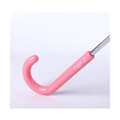 Miniatyrbillede 3 af 5: Paraply Princesses Disney Syren (Ø 71 cm)