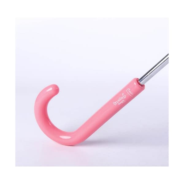 Paraply Princesses Disney Syren (Ø 71 cm)