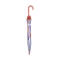 Miniatyrbillede 4 af 5: Paraply Princesses Disney Syren (Ø 71 cm)