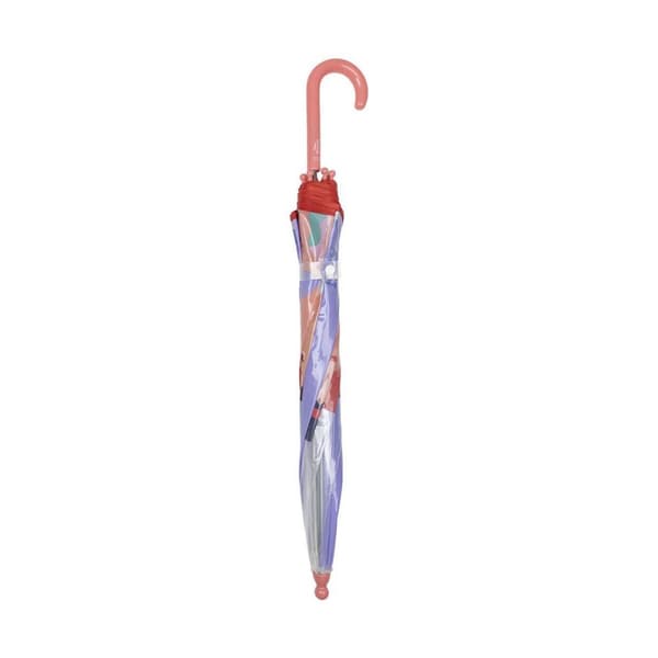 Paraply Princesses Disney Syren (Ø 71 cm)