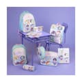 Miniatyrbillede 2 af 5: Paraply Princesses Disney Syren (Ø 71 cm)