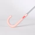 Miniatyrbillede 6 af 7: Paraply Peppa Pig Ø 71 cm Multifarvet