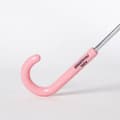 Miniatyrbillede 5 af 6: Paraply Princesses Disney Ø 71 cm Multifarvet PoE 45 cm